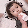 KIMMY